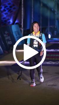 BIB:  <button type="button" onclick="openModal(27227080)" class="btn btn-primary btn-sm float-right" data-toggle="modal" data-target=".modal-high-quality">
                <i class="fa fa-download"></i> Download
                </button>